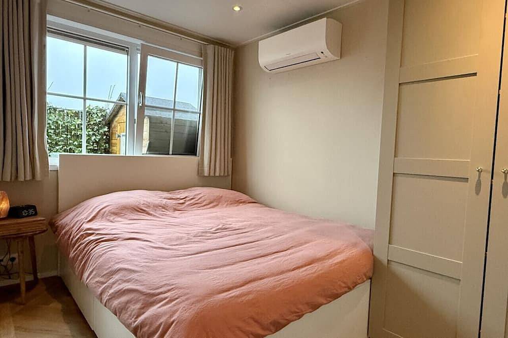 Private Lakeside house with sauna - near Amsterdam in Vinkeveen, Groene Hart