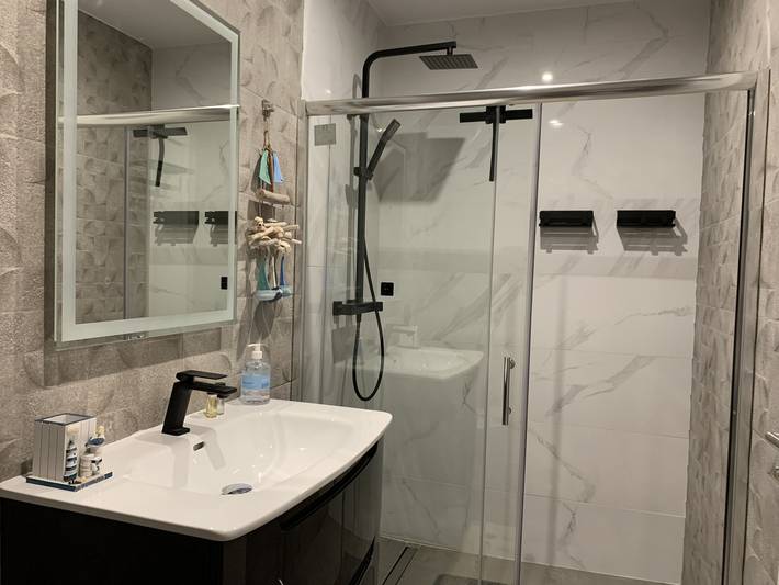 Ferienwohnung für 2 Personen, mit Meerblick und Garten sowie Pool und Terrasse in Funchal - 3