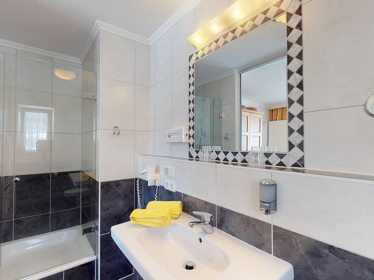 Ganze Ferienwohnung, Appartement Achensee in Pertisau, Eben am Achensee