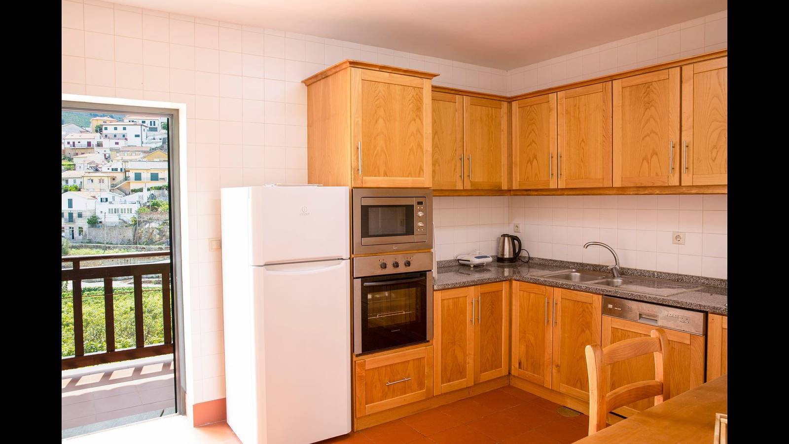 Casa de férias para 6 pessoas com piscina in Lamego, Vale do Douro