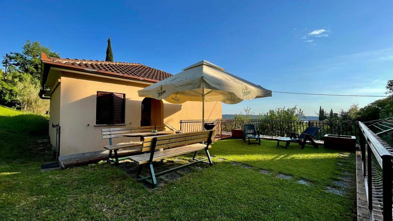 Entire apartment, Relax in Piran, Slovene Riviera