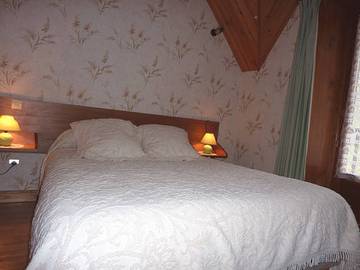 Casa De Huéspedes para 6 Personas en Bordes-Uchentein, Pirineos franceses, Foto 3