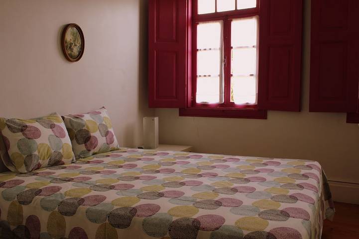 Gîte pour 5 personnes dans Cabeceiras de Basto - 2