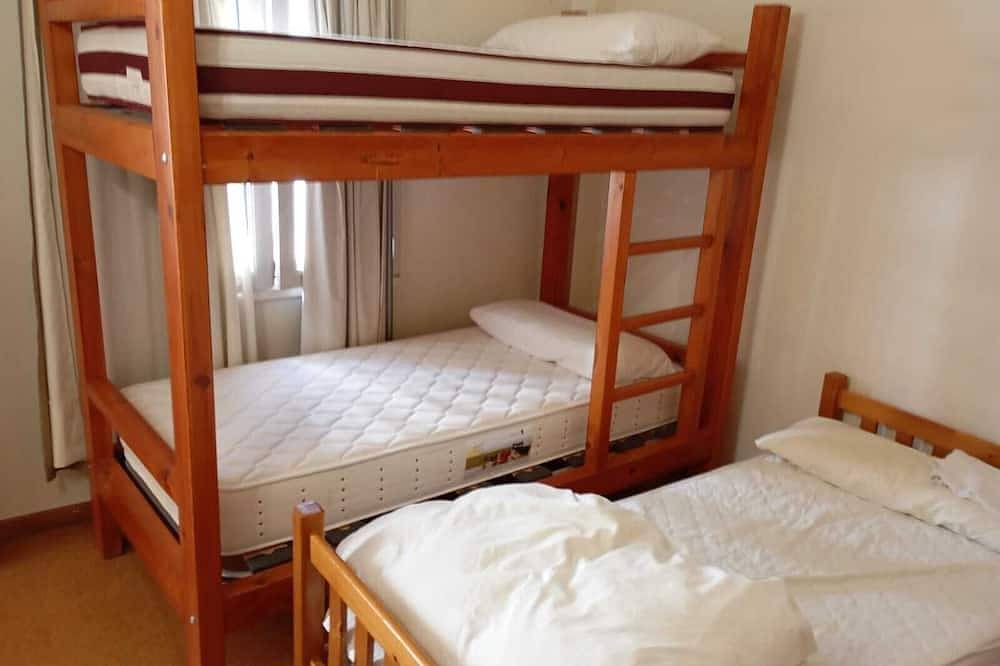 Ganze Wohnung, Maribel ski slope apartment in Sierra Nevada Ski Resort, Monachil