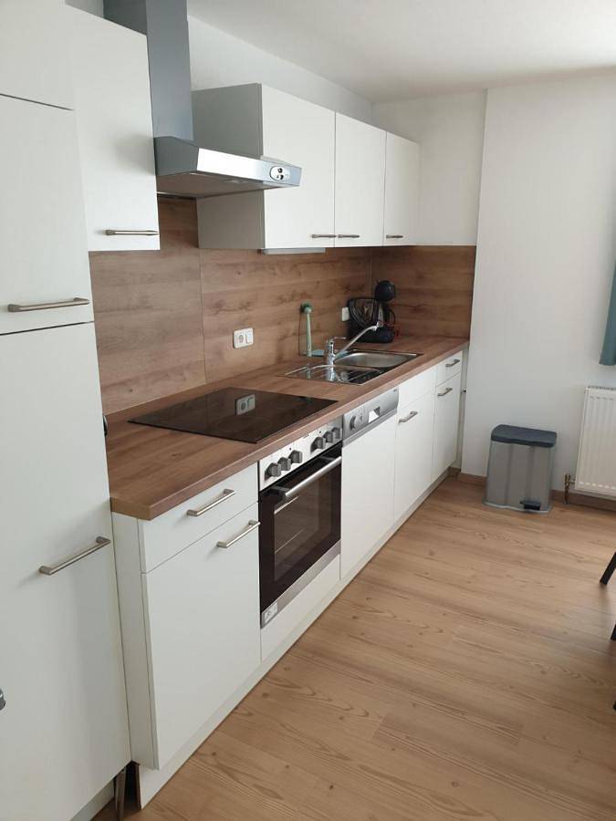 Ganze Wohnung, Ferienwohnung Suppan in Hörbranz, Bodensee-Vorarlberg