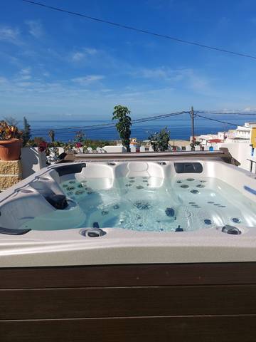 Finca für 4 Personen in Ricasa, Adeje, Bild 4