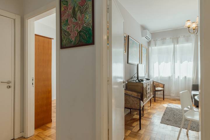 Apartamento entero, Downtown Invicta Oasis in Cedofeita, Cedofeita, Santo Ildefonso, Sé, Miragaia, São Nicolau e Vitória