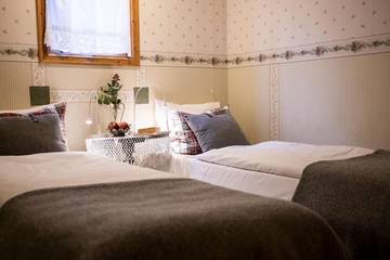 Bungalow für 4 Personen in Västergötland, Südschweden, Bild 1