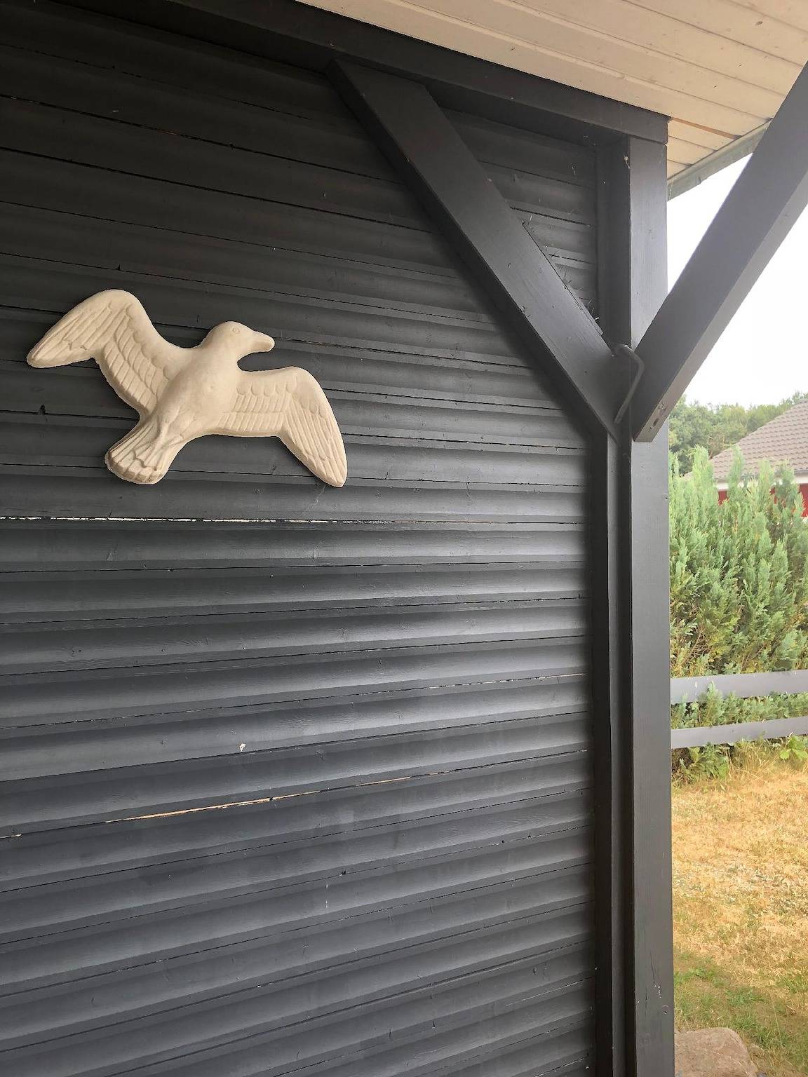 Ferienhaus für 6 Personen mit Terrasse in Dümmer (Mecklenburg-Vorpommern), Ludwigslust-Parchim