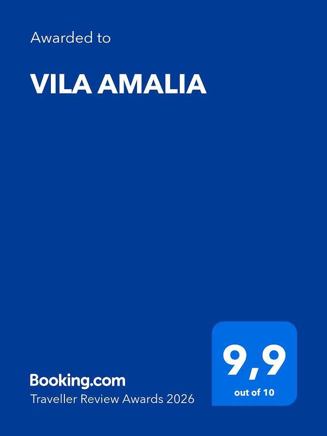 Villa für 12 Personen, mit Sauna und Garten sowie Pool und Ausblick, mit Haustier - 1