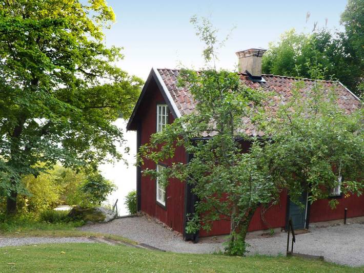 Ferienhaus für 5 Personen in Södermanland - 2