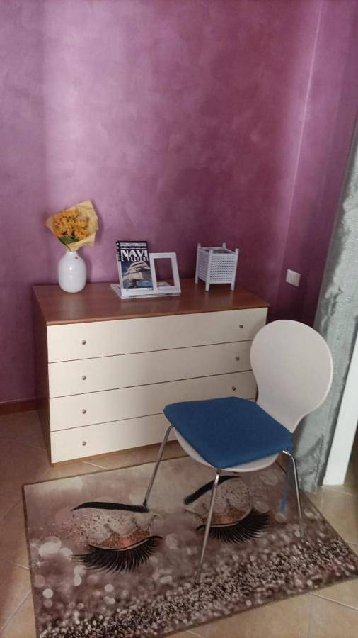 Gîte pour 3 personnes, avec vue et vue sur le lac dans Iseo - 4