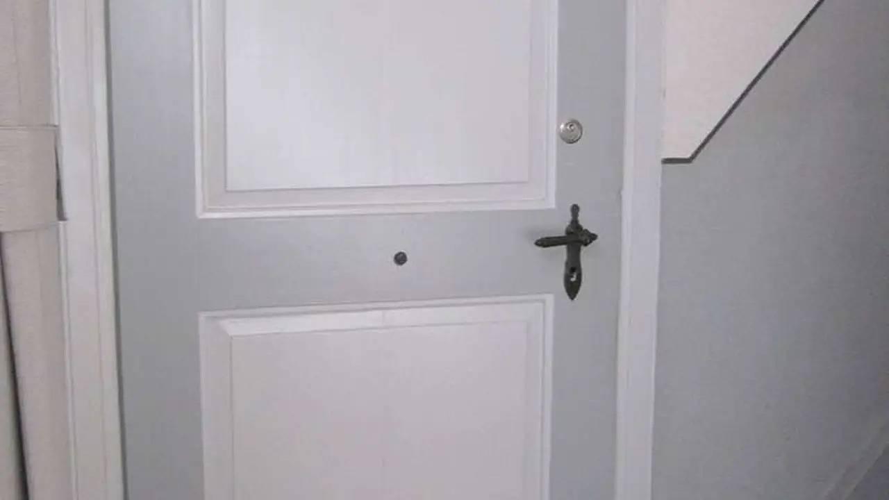 Cały apartament wypoczynkowy, Ferienwohnung für 2 Personen (40 m²) in Magdeburg in Magdeburg, Elbe-Börde-Heide
