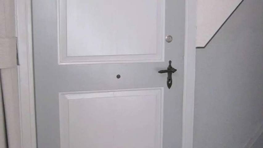 Ferienwohnung für 2 Personen, mit Garten in Magdeburg - 2
