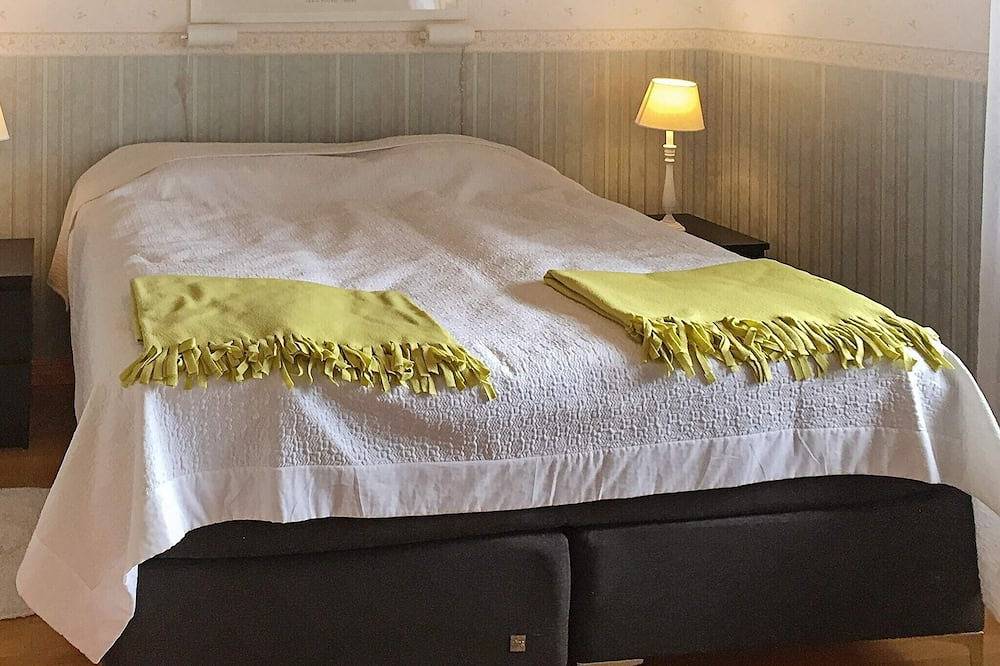 7 Personen Ferienhaus in Vara in Vara, Västergötland