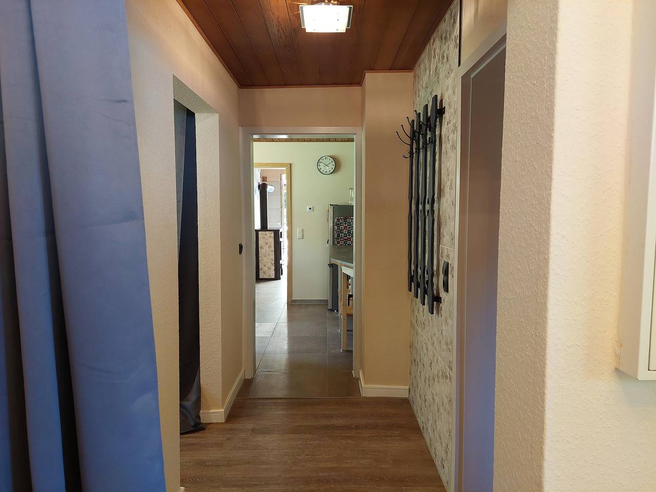 Ferienhaus, 2 Schlafräume, 2 Bäder in Dedelstorf, Landkreis Gifhorn