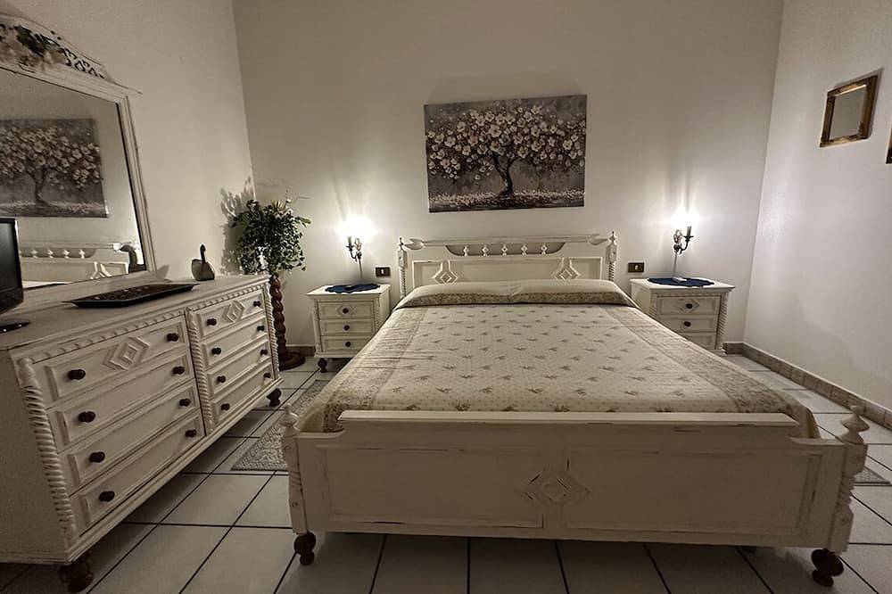 Terracina only 400 meters from the Sea! in Porto Badino, Agro Pontino