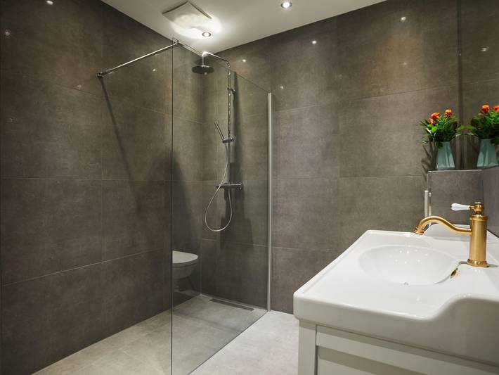 Ferienwohnung für 4 Personen, kinderfreundlich in Innsbruck - 4