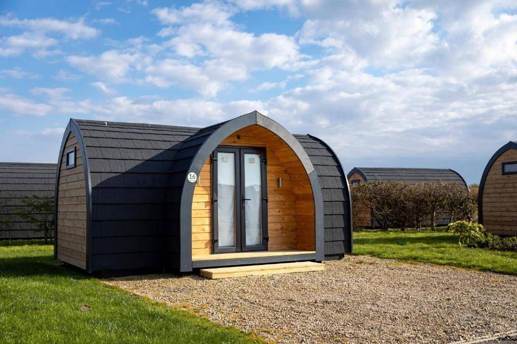 Family Room in Lossiemouth, Moray