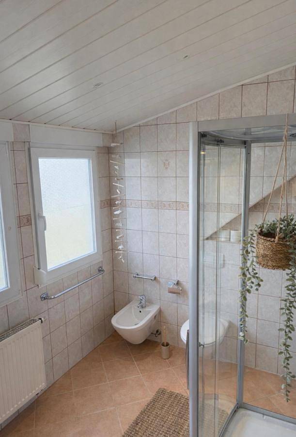 Ferienwohnung für 9 Personen, mit Balkon in Playmobil Funpark - 3