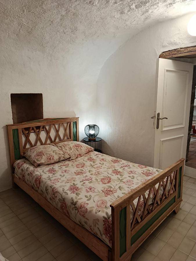 Gîte pour 5 personnes à Le Puy-en-Velay - 3