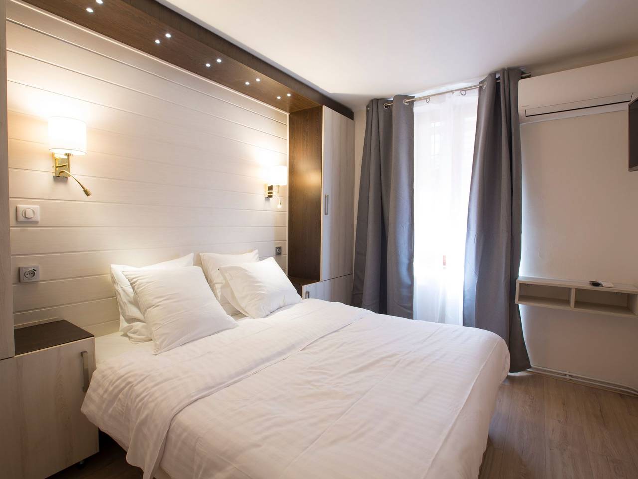 Apartamento entero, Arp in Reichenweier in Riquewihr, Parque natural regional de los Ballons des Vosges