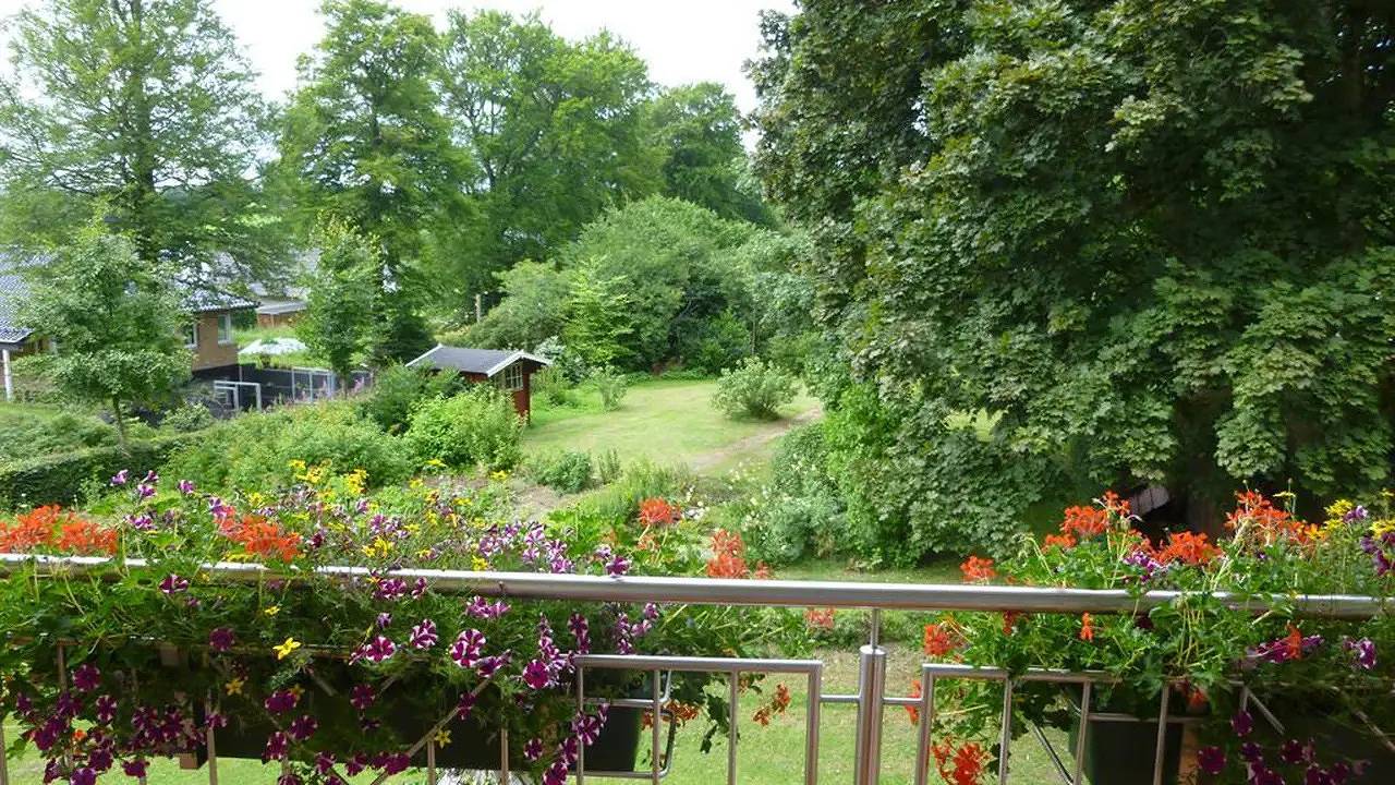Ganze Ferienwohnung, Ferienwohnung für 6 Personen (115 m²) in Monschau in Monschau, Naturpark Hohes Venn-Eifel