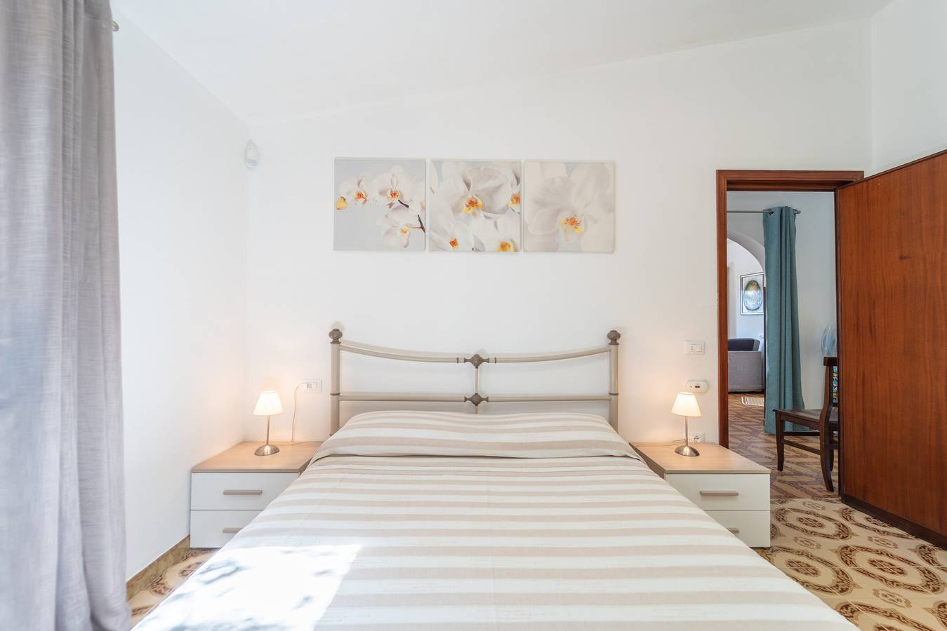 Casa istana in Porto Istana, Gallura
