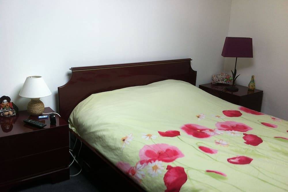 Ruhiges Haus ohne gegenüber, Terrasse von 30 m2 in der Nähe des historischen Zentrum in Avignon, Vaucluse