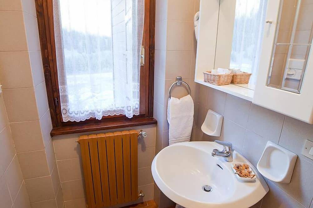 One-Room Apartment Romantic Chalet Relaxation And Spa in Santa Caterina Valfurva, Valfurva