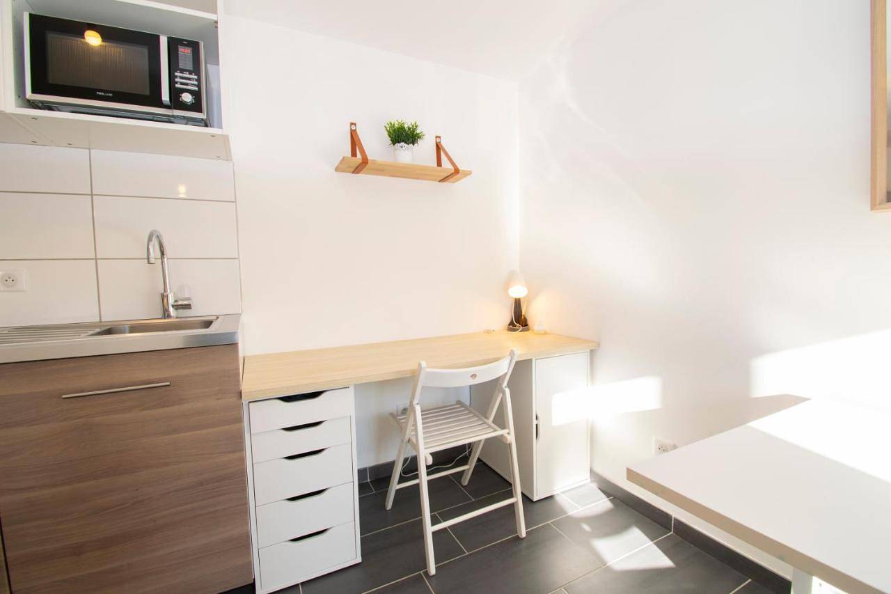 Appartement entier, One-Bedroom Apartment in Botans, Territoire de Belfort