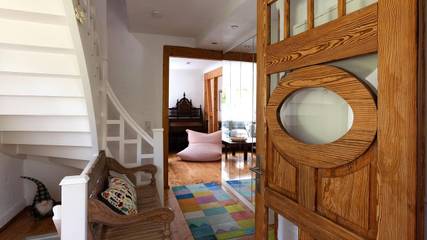 Ferienhaus für 11 Personen in Bad Herrenalb, Nordschwarzwald, Bild 2