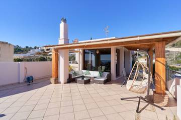 Vakantieappartement voor 6 Personen in Velilla-Taramay, Almuñecar, Afbeelding 2