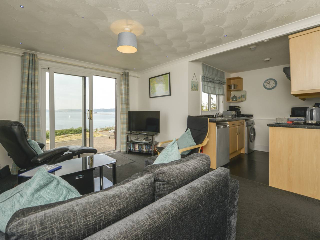 Soundview in Wembury, South Devon
