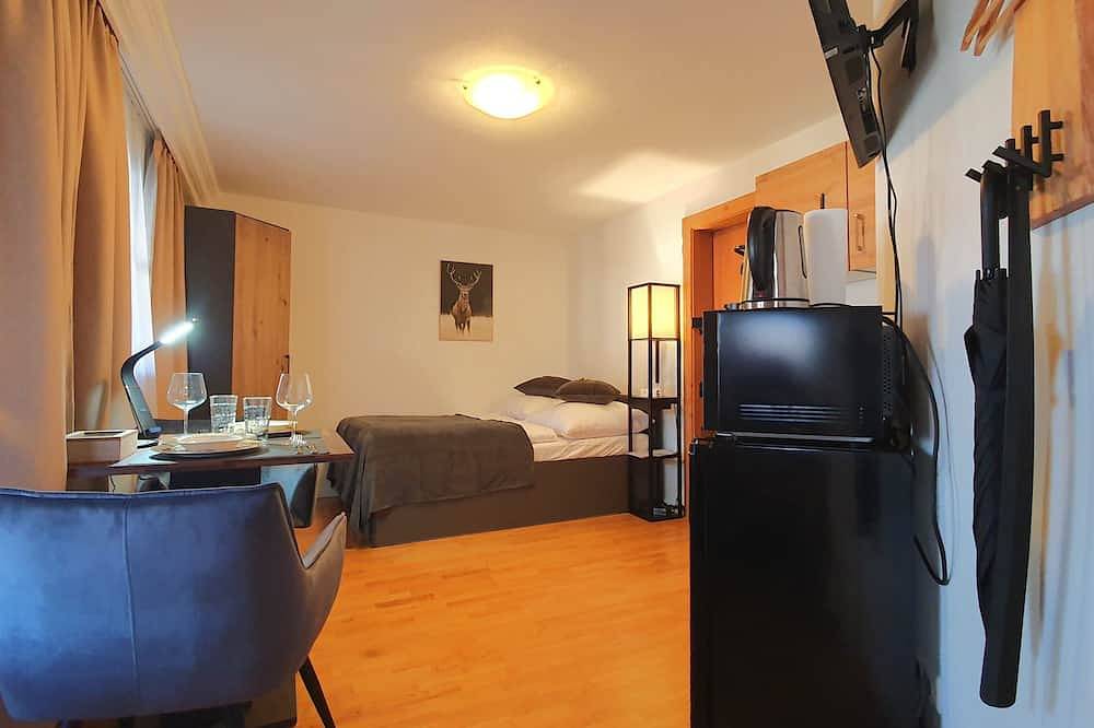 Ganze Wohnung, Gutshof Alpenblick am Simssee - Tegernsee Apartment in Stephanskirchen, Landkreis Rosenheim