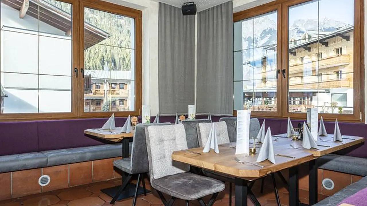Apartamento vacacional entero, Ferienwohnung für 3 Personen (35 m²) in Werfenweng in Werfenweng, Tennengau