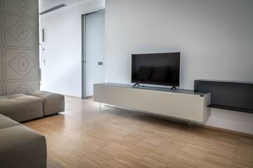 Ferienwohnung für 6 Personen in Civitanova Marche, Macerata Provinz, Bild 4