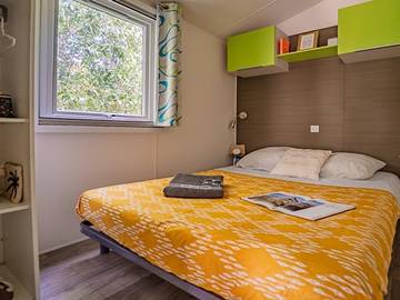 Camping voor 4 Personen in Laroque-des-Albères, Céret en omgeving, Afbeelding 4