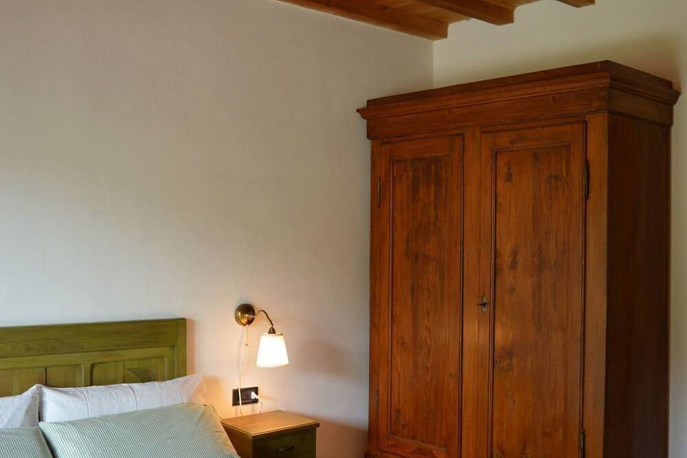 Ganze Wohnung, Wohnung mit Blick auf den Gardasee in Castello (Puegnago sul Garda), Puegnago sul Garda