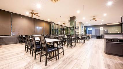 Ferienhaus für 4 Personen in Pattaya, Chon Buri, Bild 3