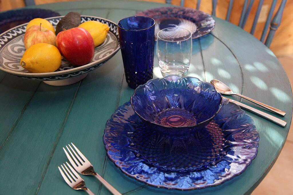 Große Heimatbasis in der Nähe von Zion, Bryce, Grand Canyon, Lake Powell & besten Freunden! in Kanab, Grand Staircase Escalante National Monument