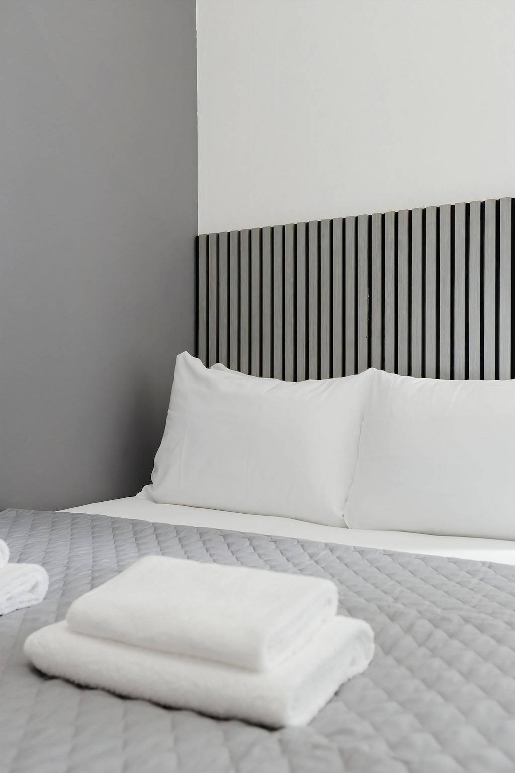 Appartement entier, Comfortable king Room with Private Bathroom in Watford, Hertfordshire