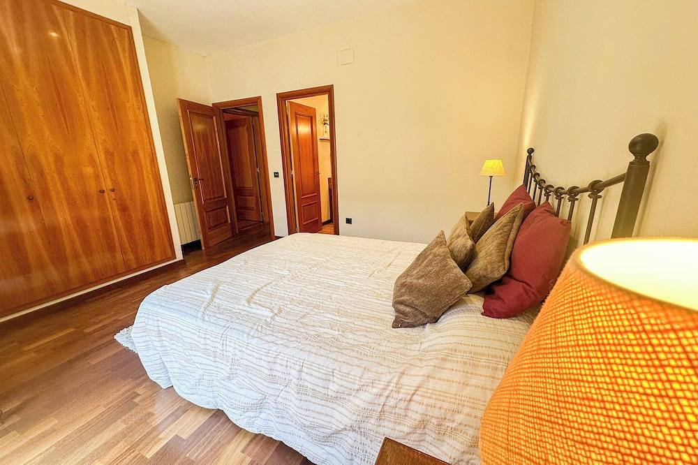 Renovated rustic house Mundet 1 minute from the beach in Sant Antoni de Calonge in Sant Antoni de Calonge, Calonge