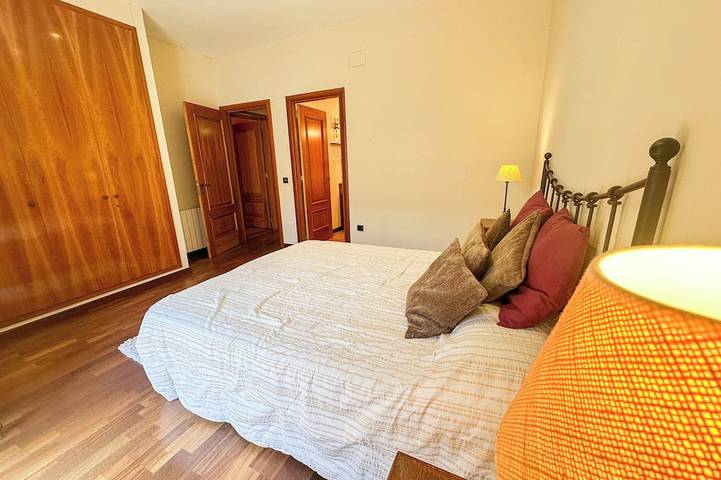 Renovated rustic house Mundet 1 minute from the beach in Sant Antoni de Calonge in Sant Antoni de Calonge, Calonge