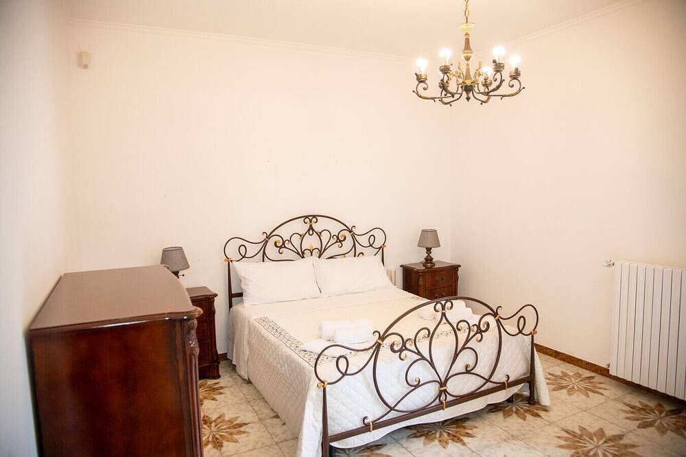 Villa Ada - Leporano Marina in Leporano Marina, Leporano