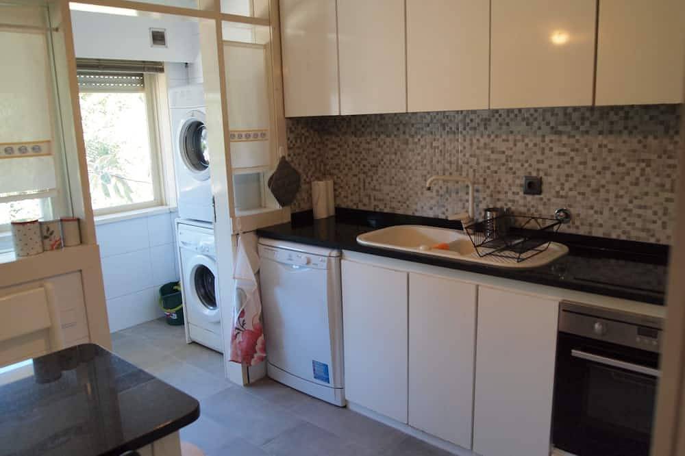 Ganze Wohnung, Geräumige Wohnung zu Fuß zum historischen Zentrum von Guimarães in Guimarães, Braga Distrikt