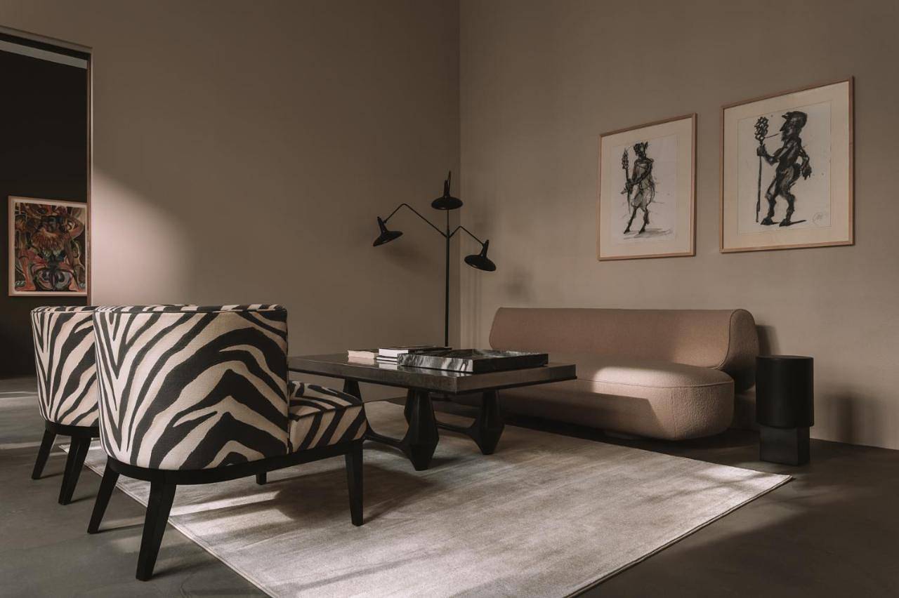 Apartamento entero, Stadtflucht Homes in Berlin Wedding, Berlín