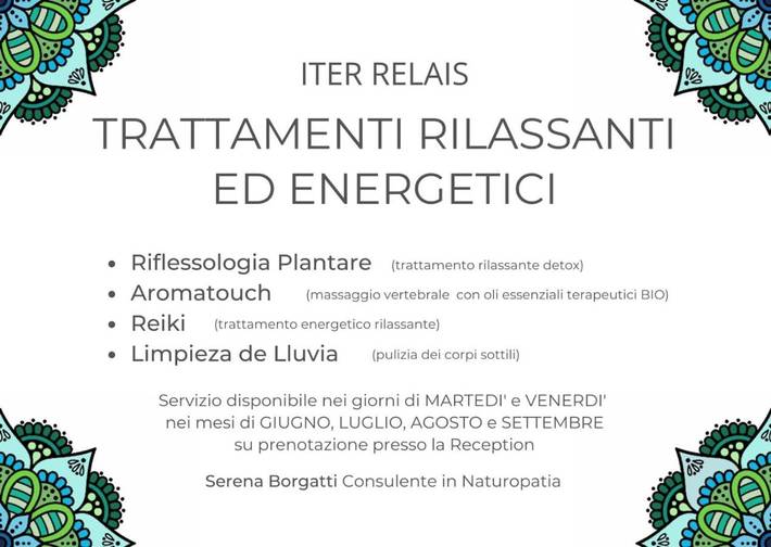 Maison d’hôte pour 3 personnes, avec piscine et jardin à Vérone - 2