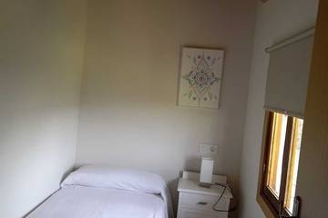 Casa Rural para 6 Personas en Piloña, Sierra del Sueve, Foto 3