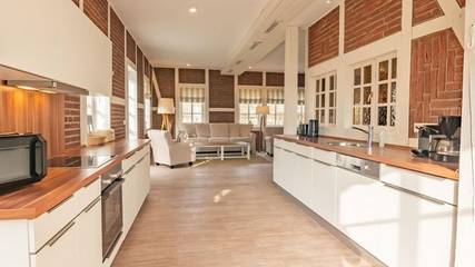 Ferienhaus für 6 Personen in Sierksdorf, Südliche Ostseeküste, Bild 4